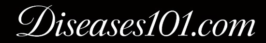 Diseases News,Disease information,doctors,medical health